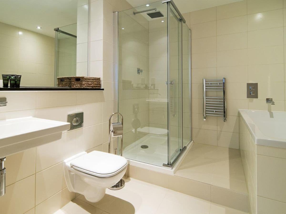 1 Cribbar Newquay (Cornwall)